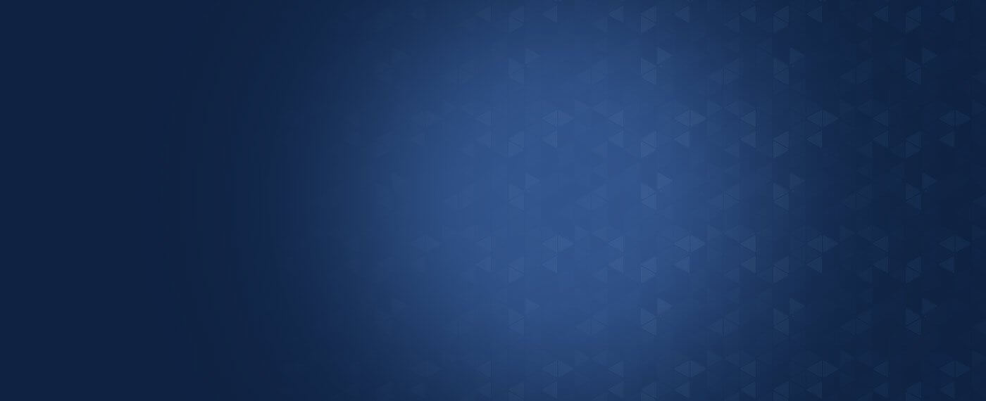 slidebg3